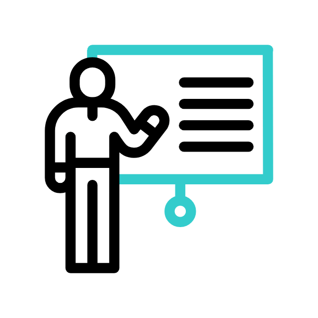 Hiring Partners